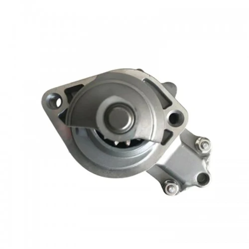 2749061600 car accessories Starter Motor for mercedes benz w205 c204 cls500  e250 Class V/Vito GLC 300 2749062100 auto starter