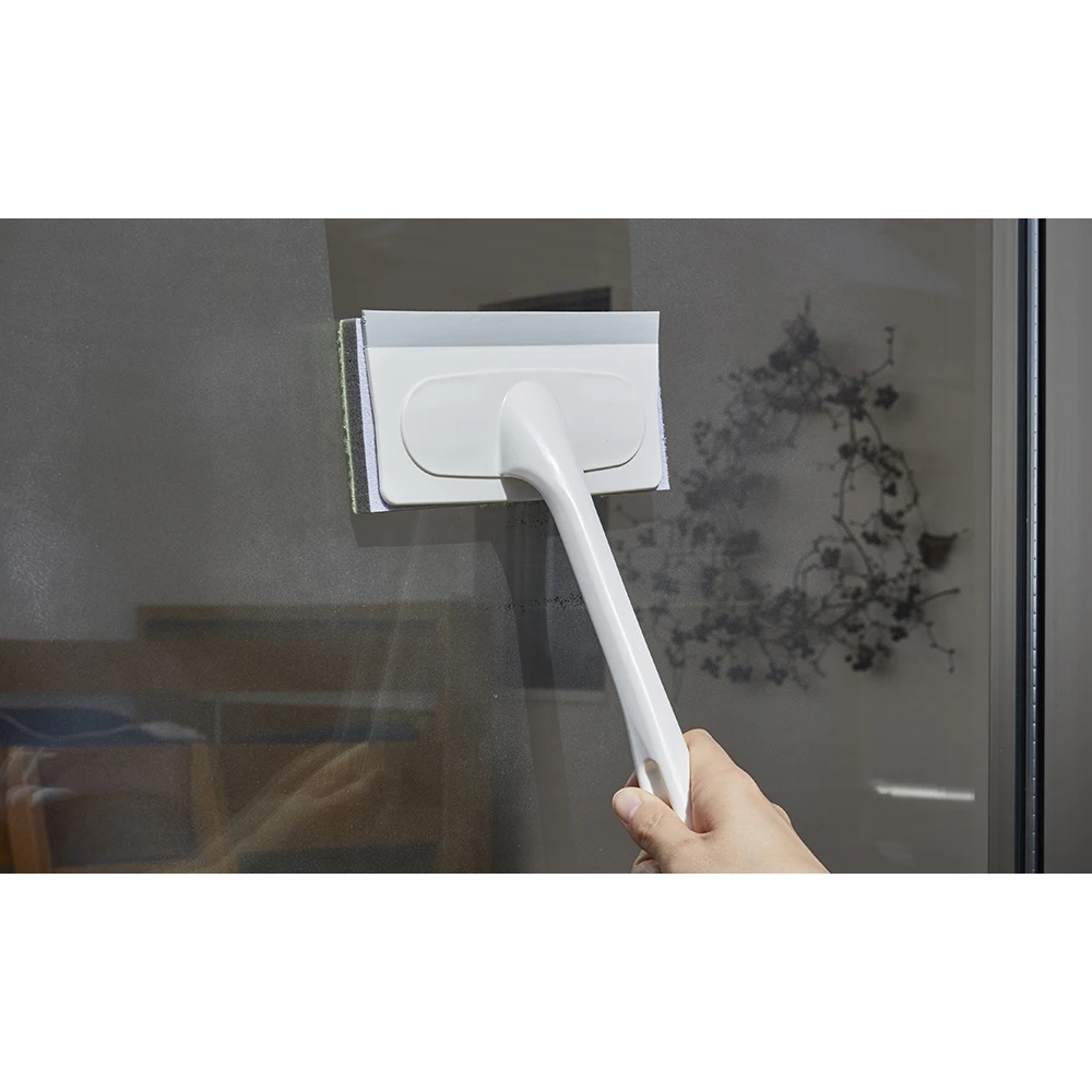 Other household clean tools & accessories window cleaner cleaning brushes