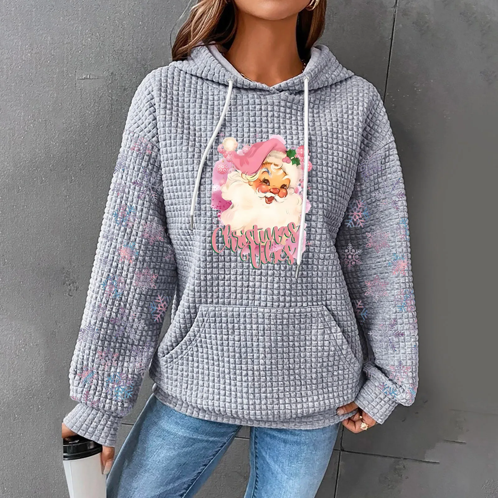 christmas clothes christmas clothes for girls christmas clothes for family