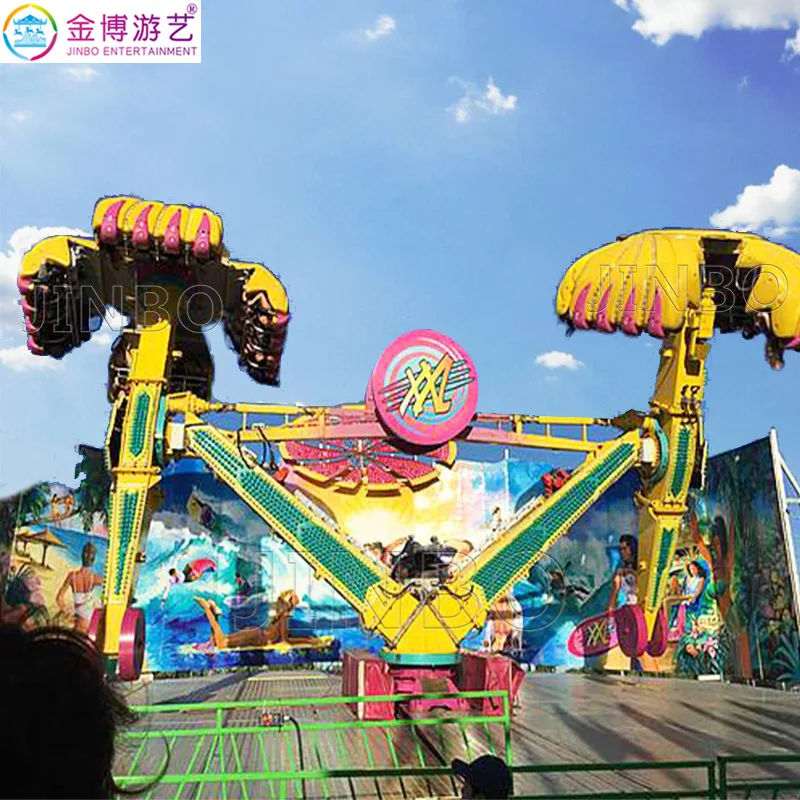 Vortex mixer scope optics t10 tablet flowmeter amusement park theme ride tablette tablet ottiche zodiac rifle scope vortex