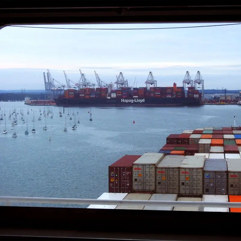 cheap sea freight forwarder ocean freight shipping services from China to DENMARK COPENHAGEN  FREDERICIA AARHUS portAALBORG