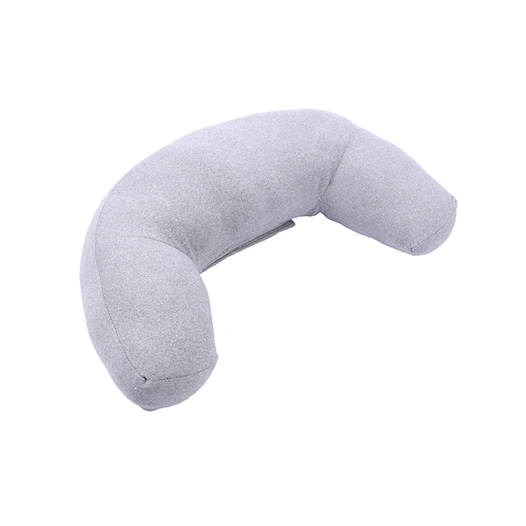 U Shape Multifunctional Neck Pillow for Car Seat