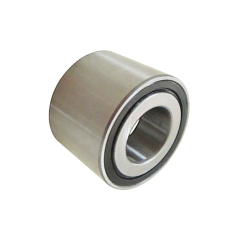 OEM 7701208058 Rear Wheel Bearing For RENAULT Clio