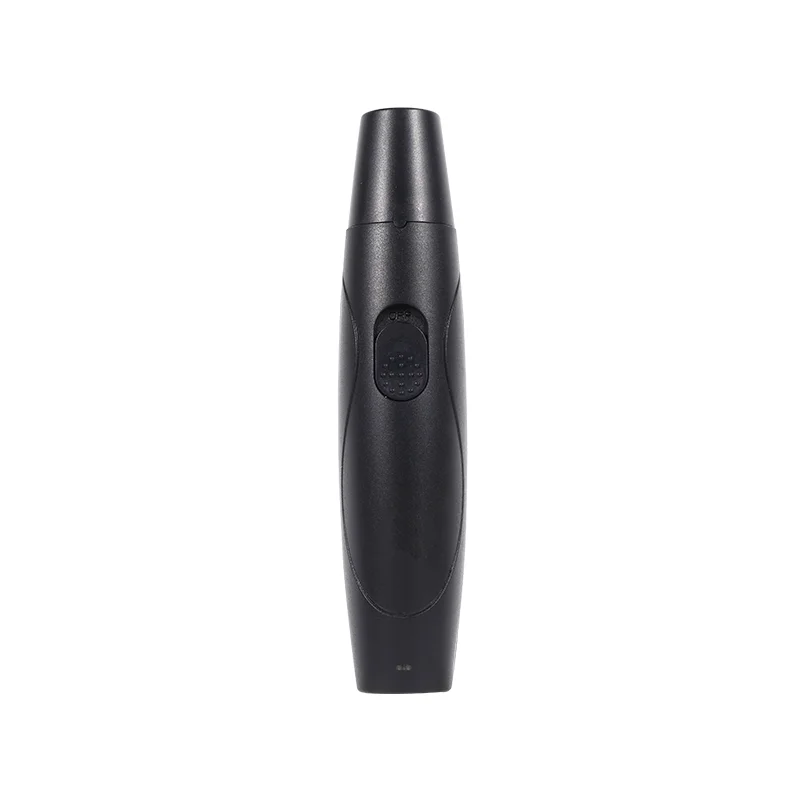 
pet nail trimmer products grooming cleaning pet nail clippers 