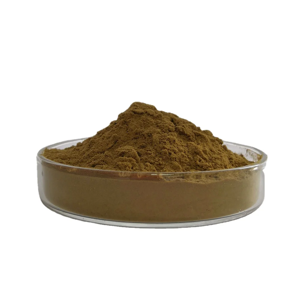 Натуральный продукт натуральный экстракт Ganoderma Lucidum (Leyss ex Fr.) набор 30% бета-глюкана K-YBGL