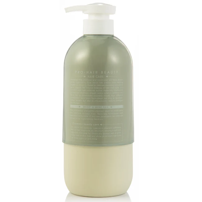 
natural organic grey hair reverse bamboo muicin fles purple usa wave salon kinky shampoo 