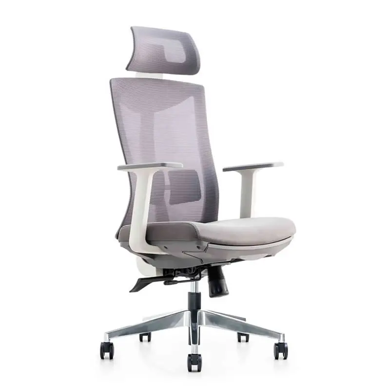 Factory Direct Oem Mesh Aeron Chair Stackable