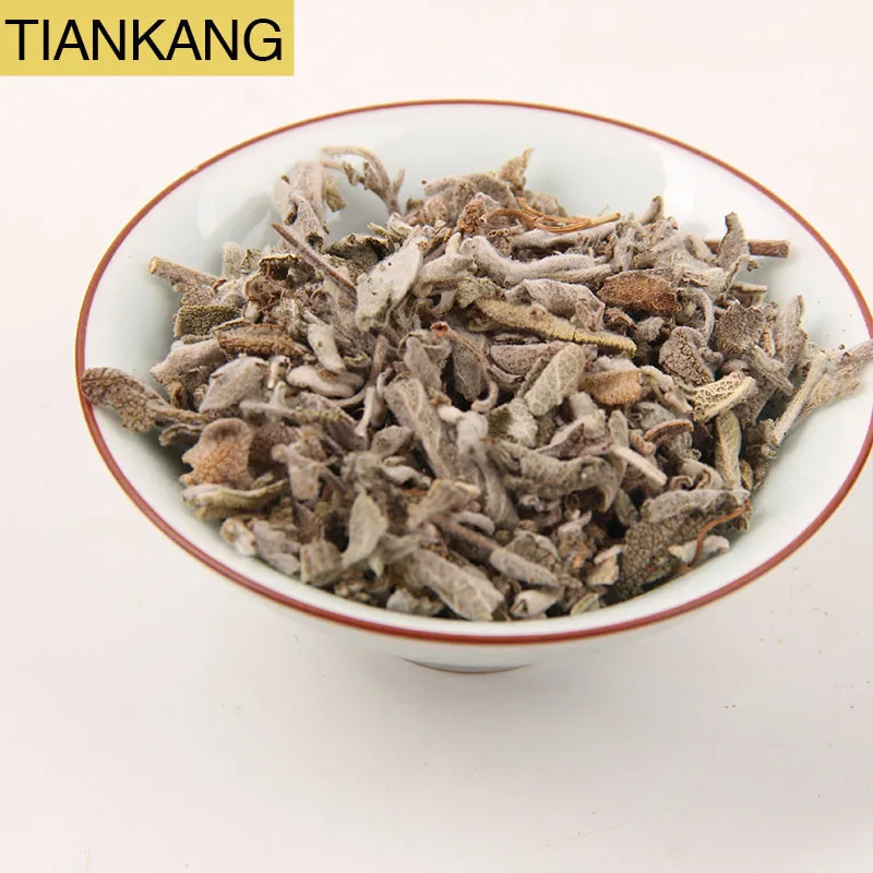 Rat tail grass wholesale factory direct Chinese herbal medicine the best price