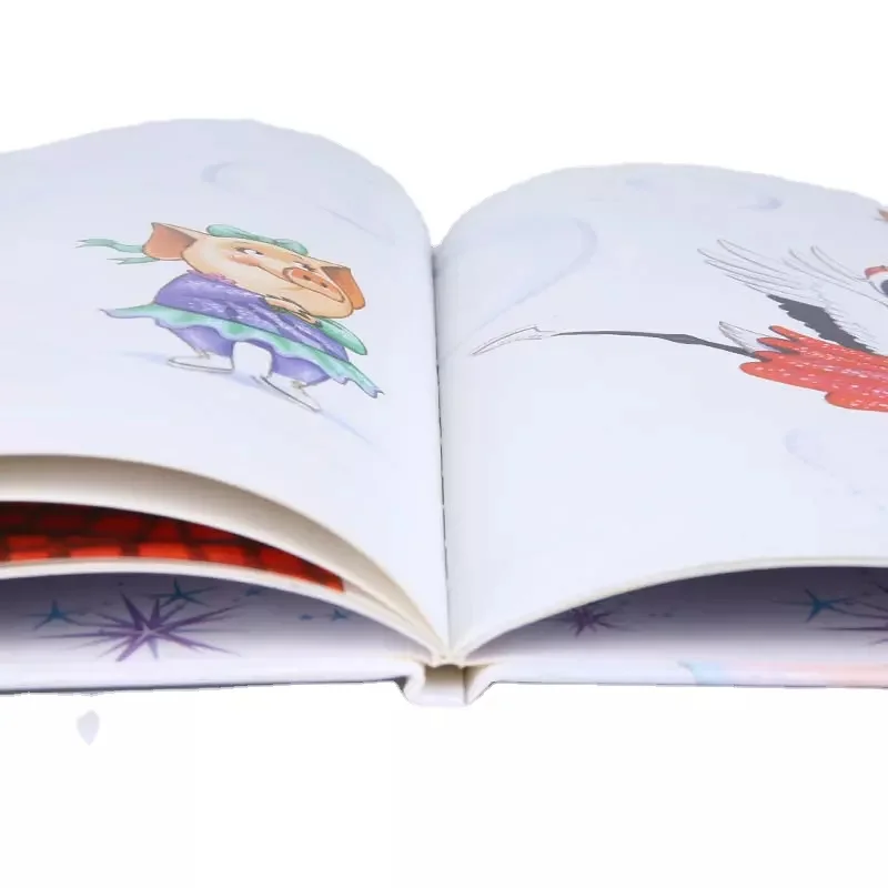 high quality metal button gold edge book and pen gift setRedbusiness meeting gifts100% recycled pu leather