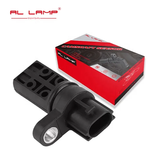 VQ40DE Engine Camshaft Position Sensor for Nissan 350Z Frontier Pathfinder OEM 23731-5M010 23731-6J90B