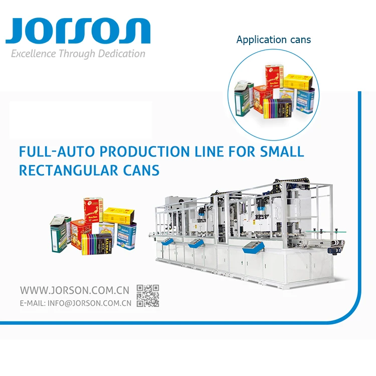 Полностью Автоматическая производственная линия для перепелов (30CPM)