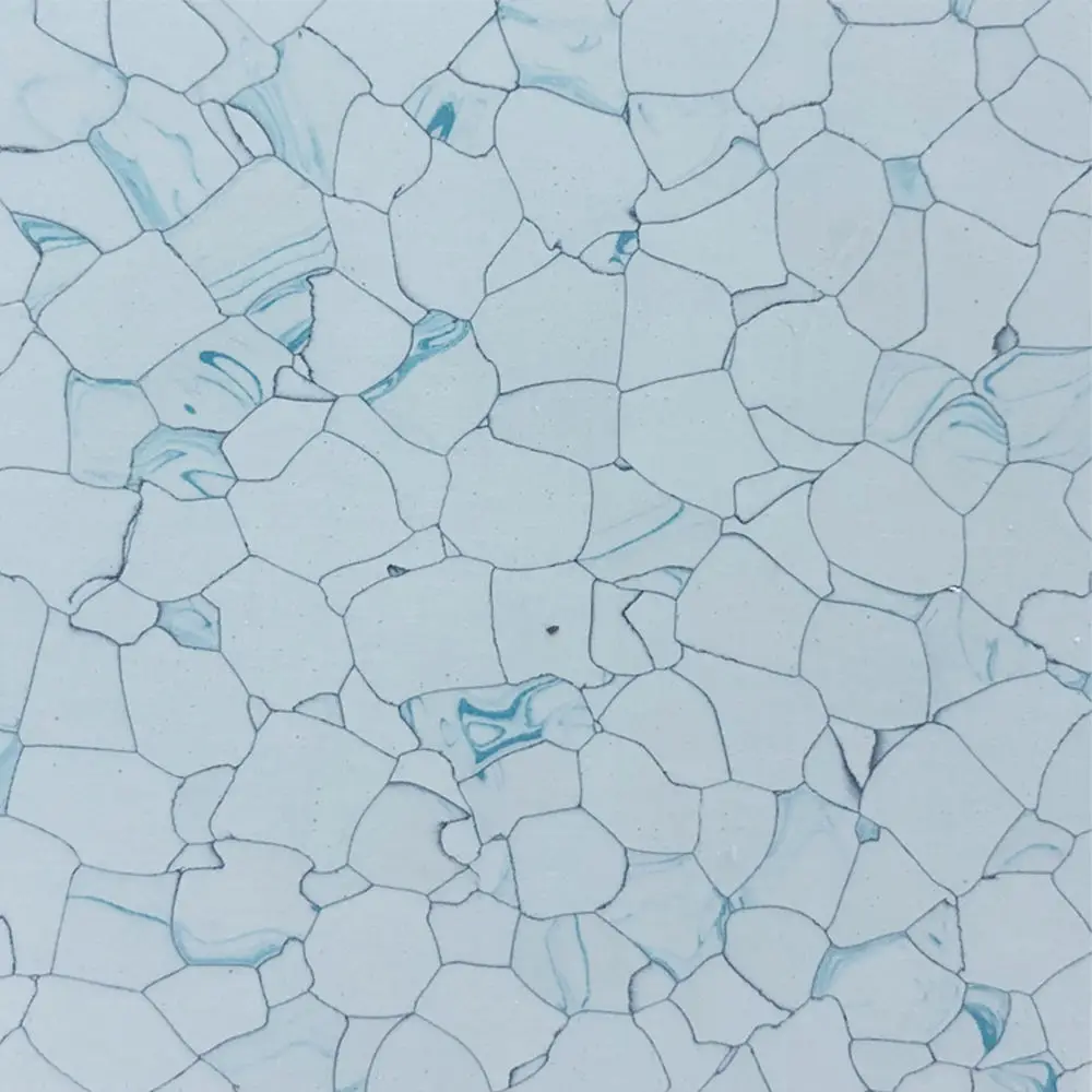 Wholesale Professional Conductive Cleanroom Anti-static Waterproof PVC ESD Floor Tile
