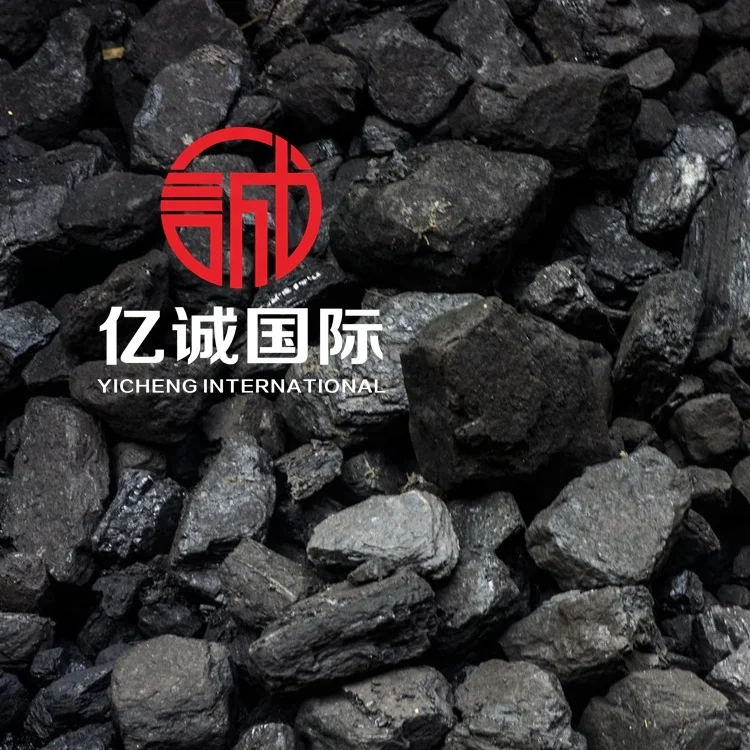 
Multifunctional Made In China 30-80mm Metallurgical Met Coke 