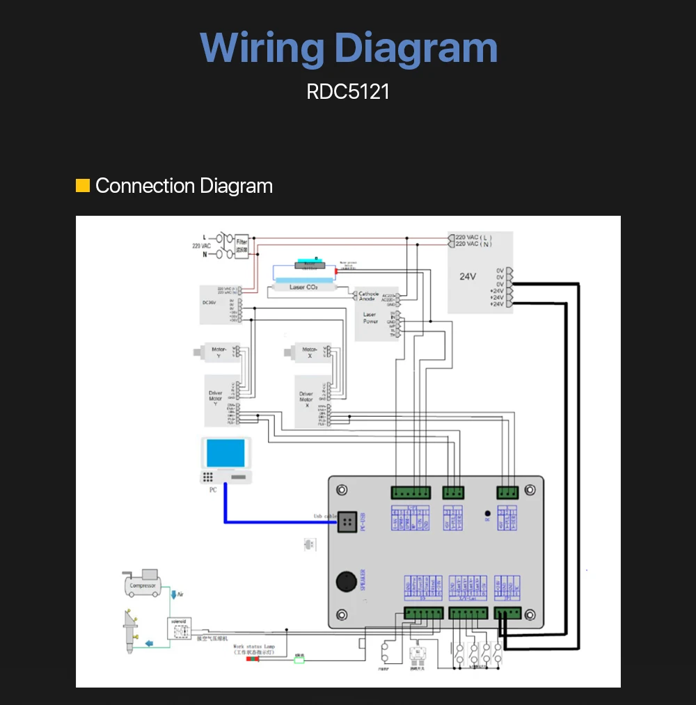 Laser Controller (5).jpg