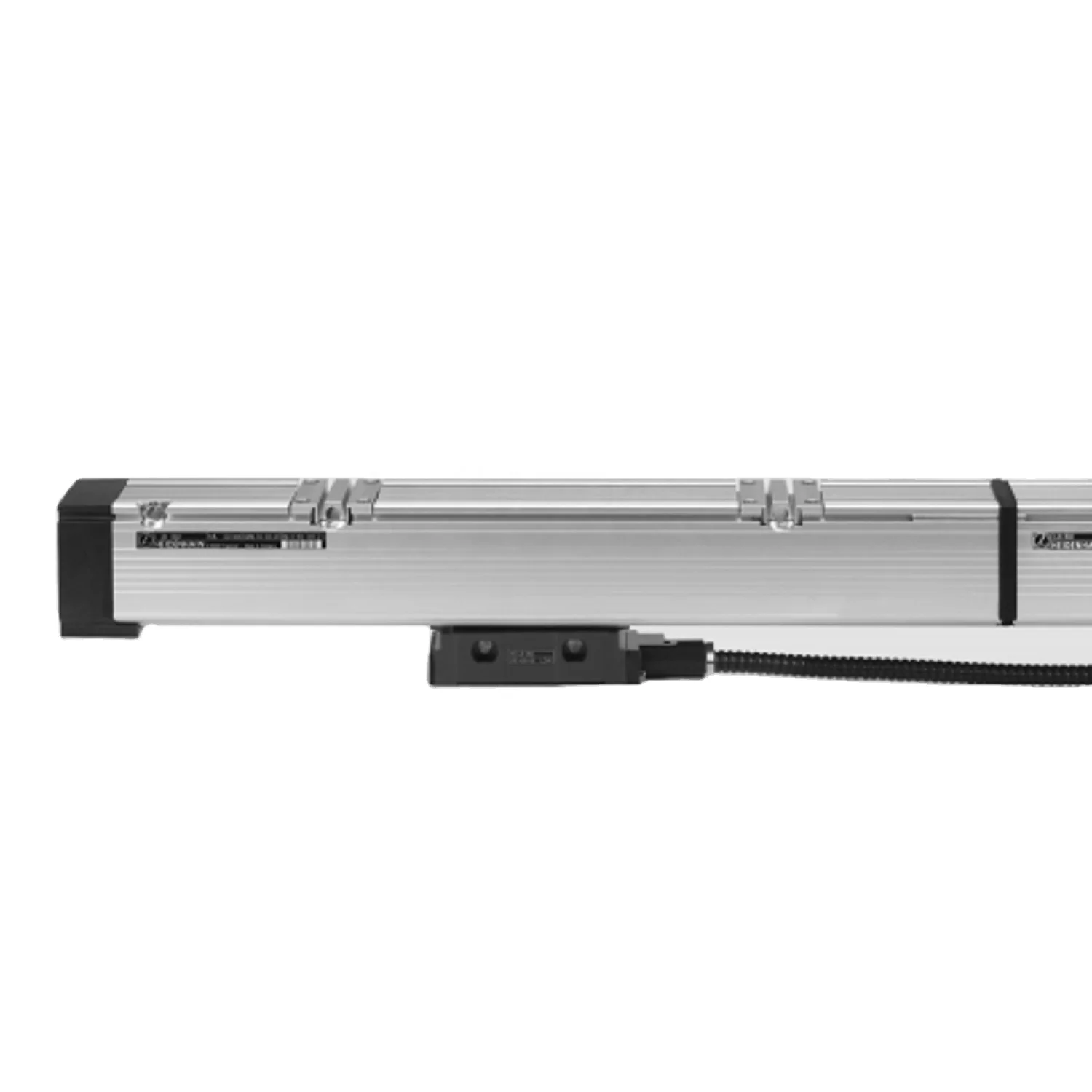 Heidenhain new original linear encoder LB382C 2640 5.0 C002 ID 315418-12 optical grating ruler