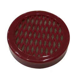 52 mm round Portable Cigarette Cigar Humidifiers Humidor Box Smoking Accessories Tobacco Moisturizing Tool for 500 cigars