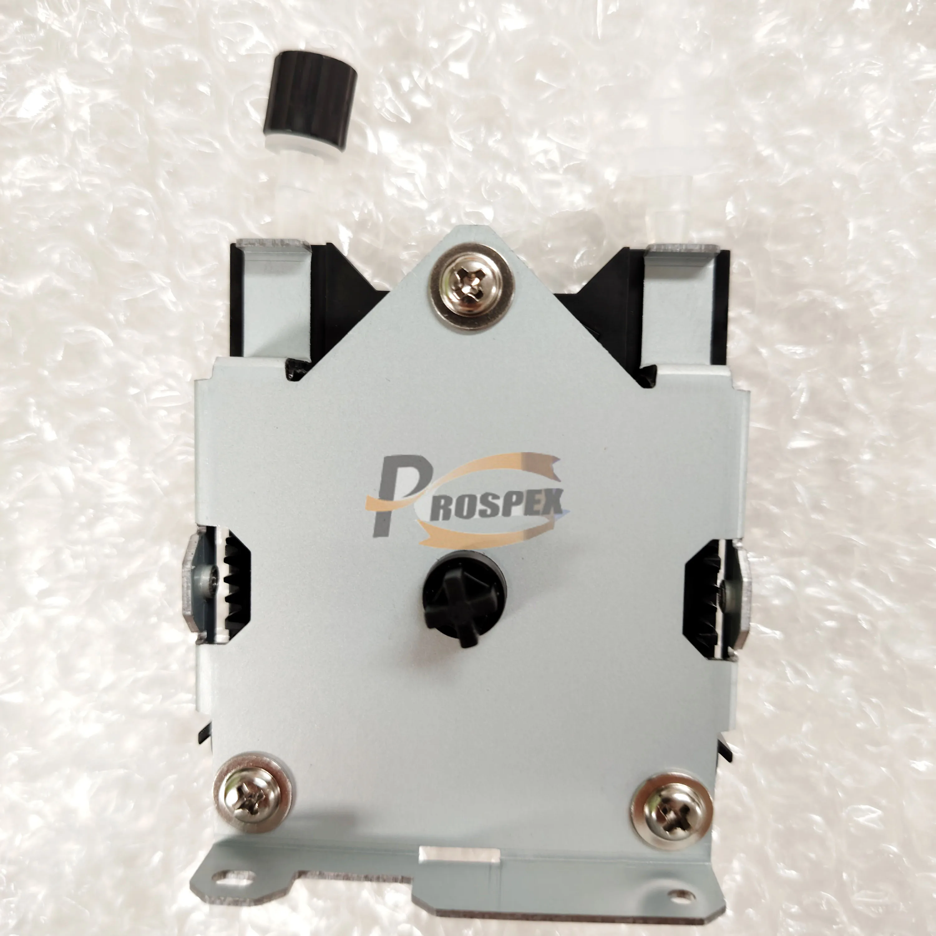 M011571/MP-M014070/M014070  Original Mimaki Spare Parts for JV300-160 tube Pump Assy