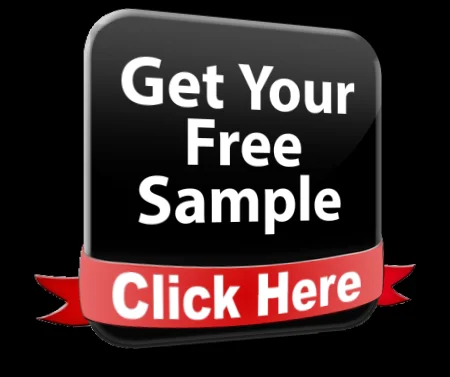 FREE SAMPLE