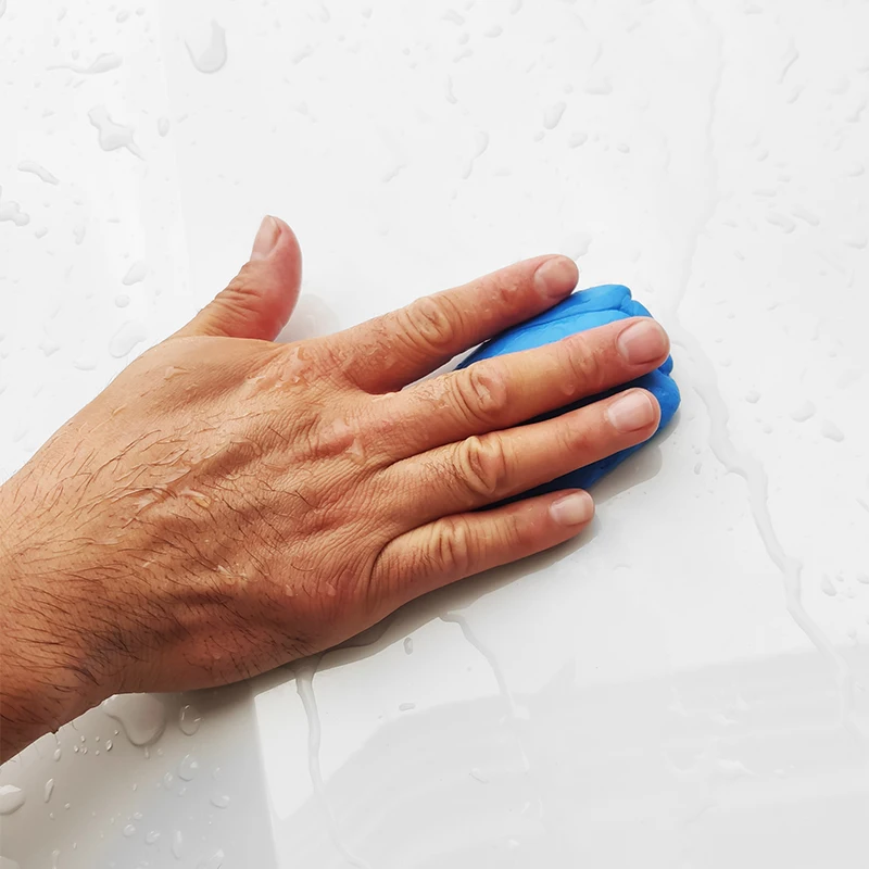 magic clay bar 50glogo5