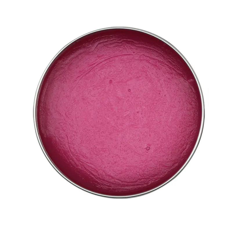 Hair Wax Stick With Factory Price Custom OEM/ODM Supplier Edge Position Control