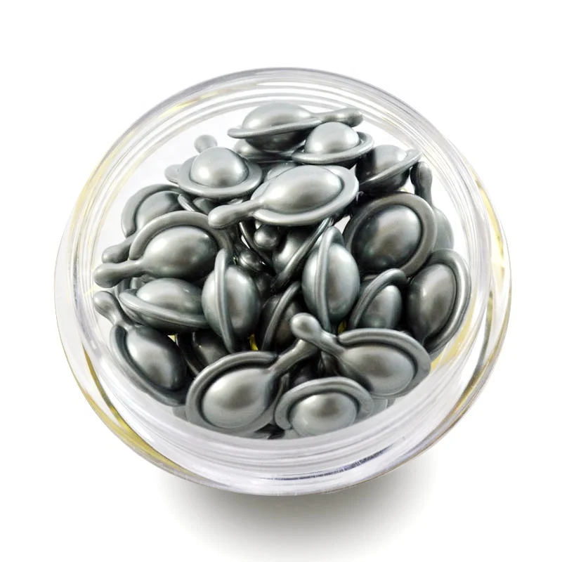 
Beauty Supplement Vitamin E Face Serum Egf Capsule 