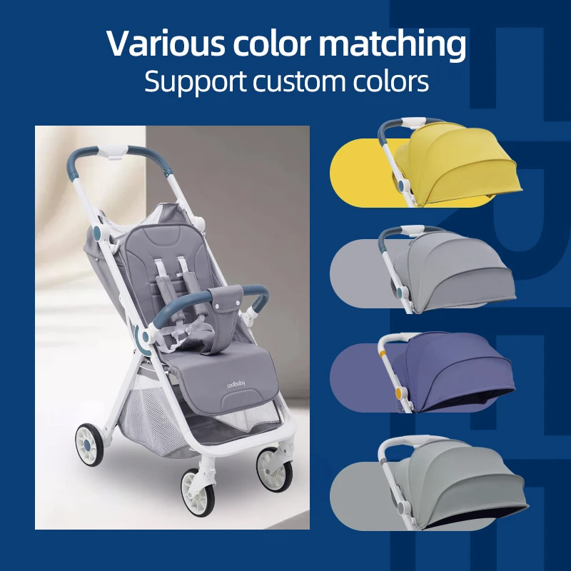 Coolbaby 2022 netaporter the vanguard natura mamae baby carrier wholesale