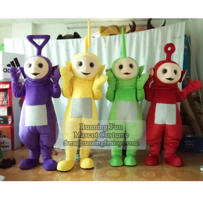 teletubby02
