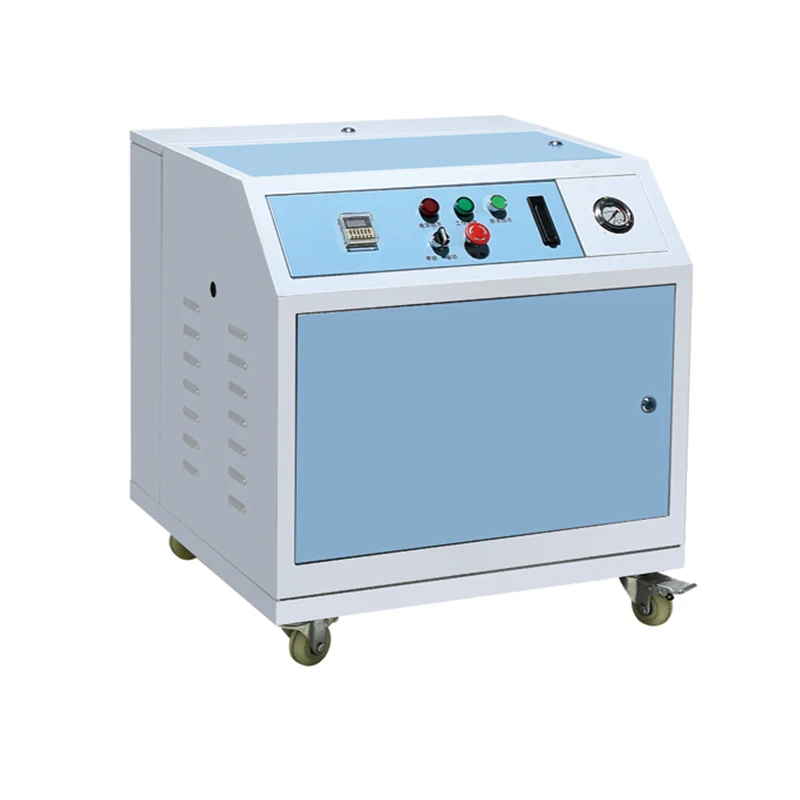 Agricultural Pesticide Sprayer Thermal Fogger Hot Selling Fogging Machine Metal Steel Sprayer Pest Control Fogging Machine Mist
