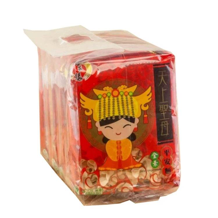 Китайский производитель бренда sinomie, рамен 3 минуты, лапша быстрого приготовления лучшего качества