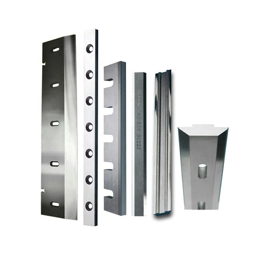 Papermaking Filter scraper ZUND splicing machine cutting tools copper pipe cutter On Sale