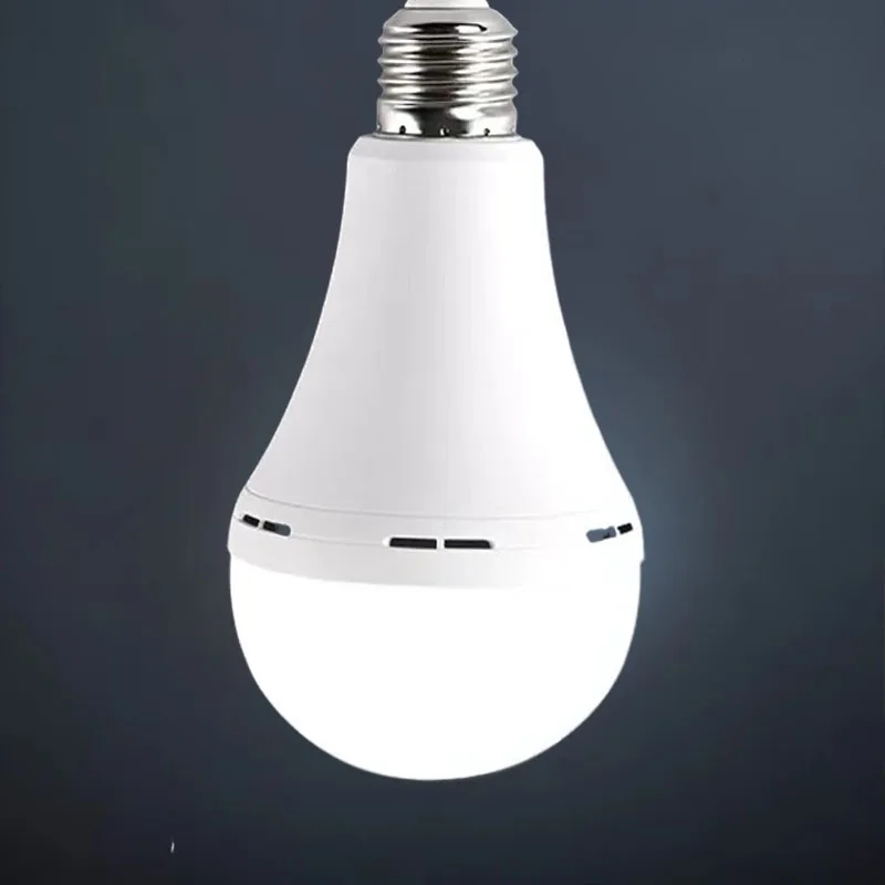 OEM energy-saving lighting bulbs Household Led cheap variety of models Led bulbs