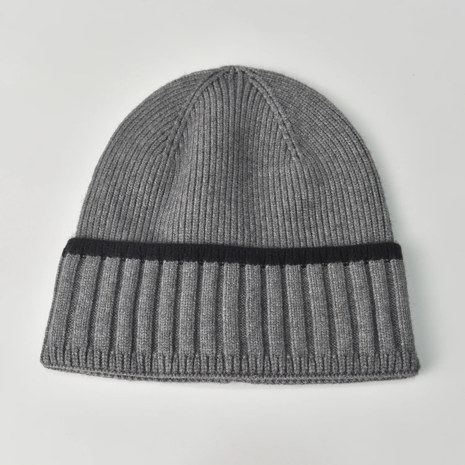 High Quality Winter outdoor cycling skiing pullover warm thickened warm breathable fashion gorras Beanies Hats for men