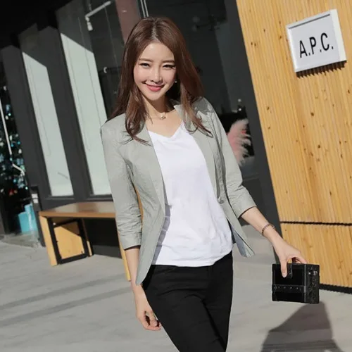 High quality classy ladies business suits womens business wear suits business suits for women