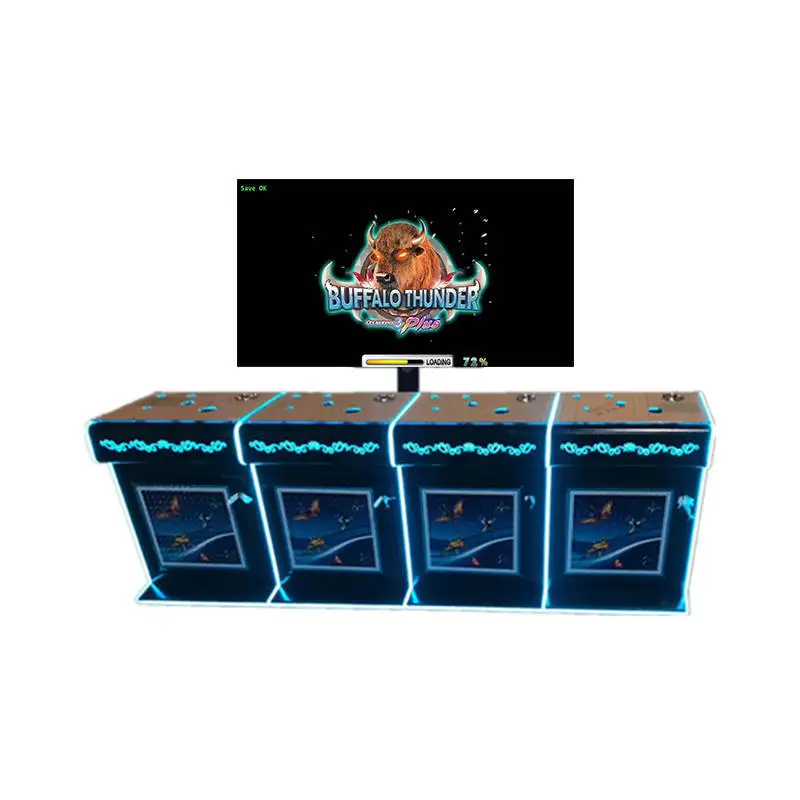 Лидер продаж доска для настольной игры в буйвол гром