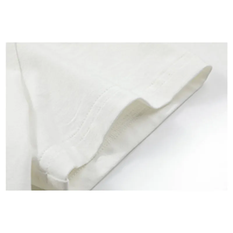 cheap clothes t shirt h.e.e.t.s kuromi gothic clothing trendy tops xxxsex love&roses shirt bratz christian tshirts