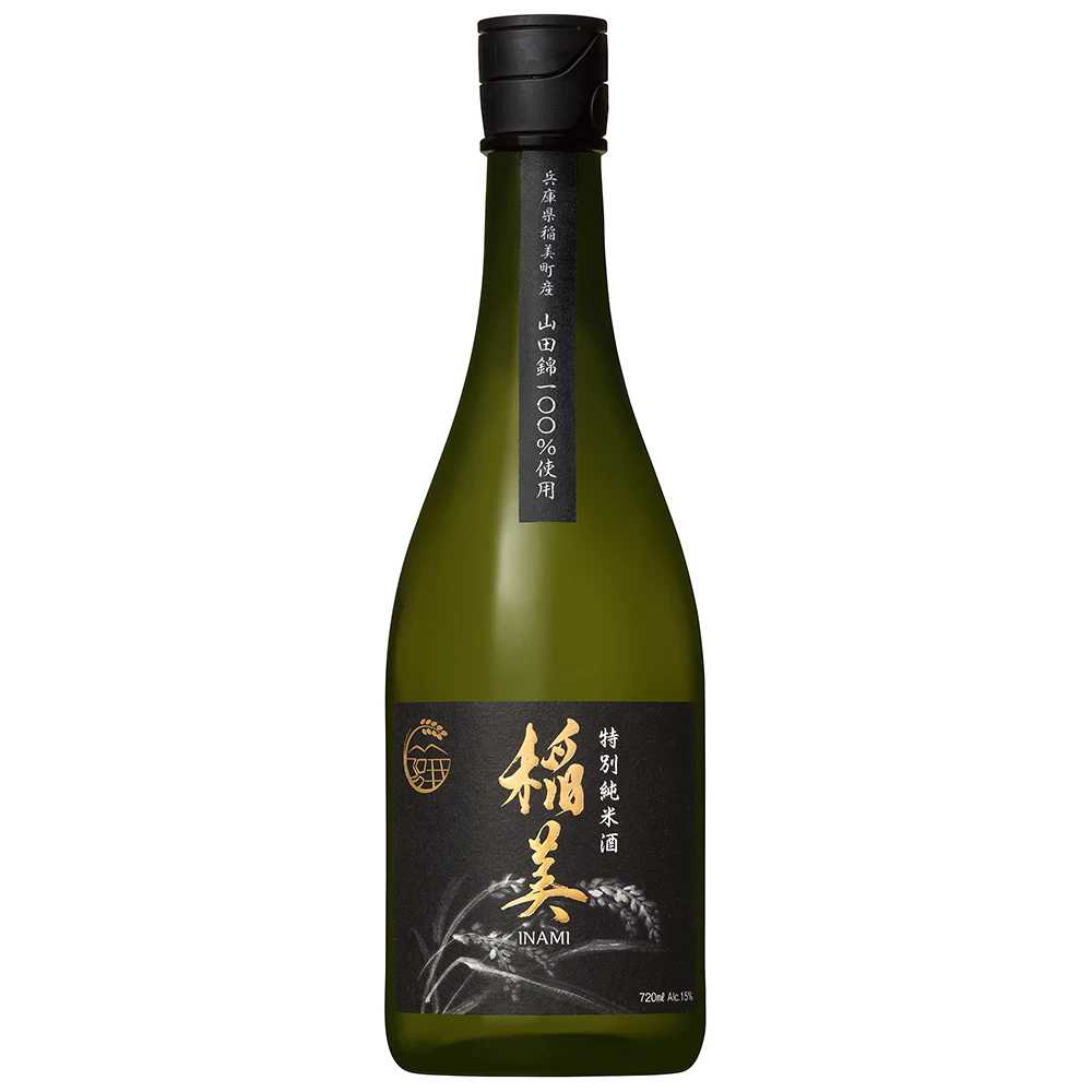 300ml dry to sweet tastes rice koji wholesale oem Japanese sake alcohol