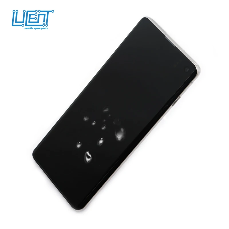 for samsung s10 plus lcd for samsung s10 display for samsung s10 plus screen replacement for samsung galaxy s10 lcd display