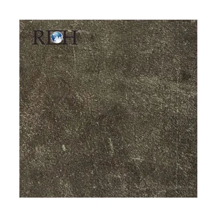 High Quality Exterior Hpl,Hpl Table Top,Wholesale Phenolic Hpl 12mm Compact Laminate Price