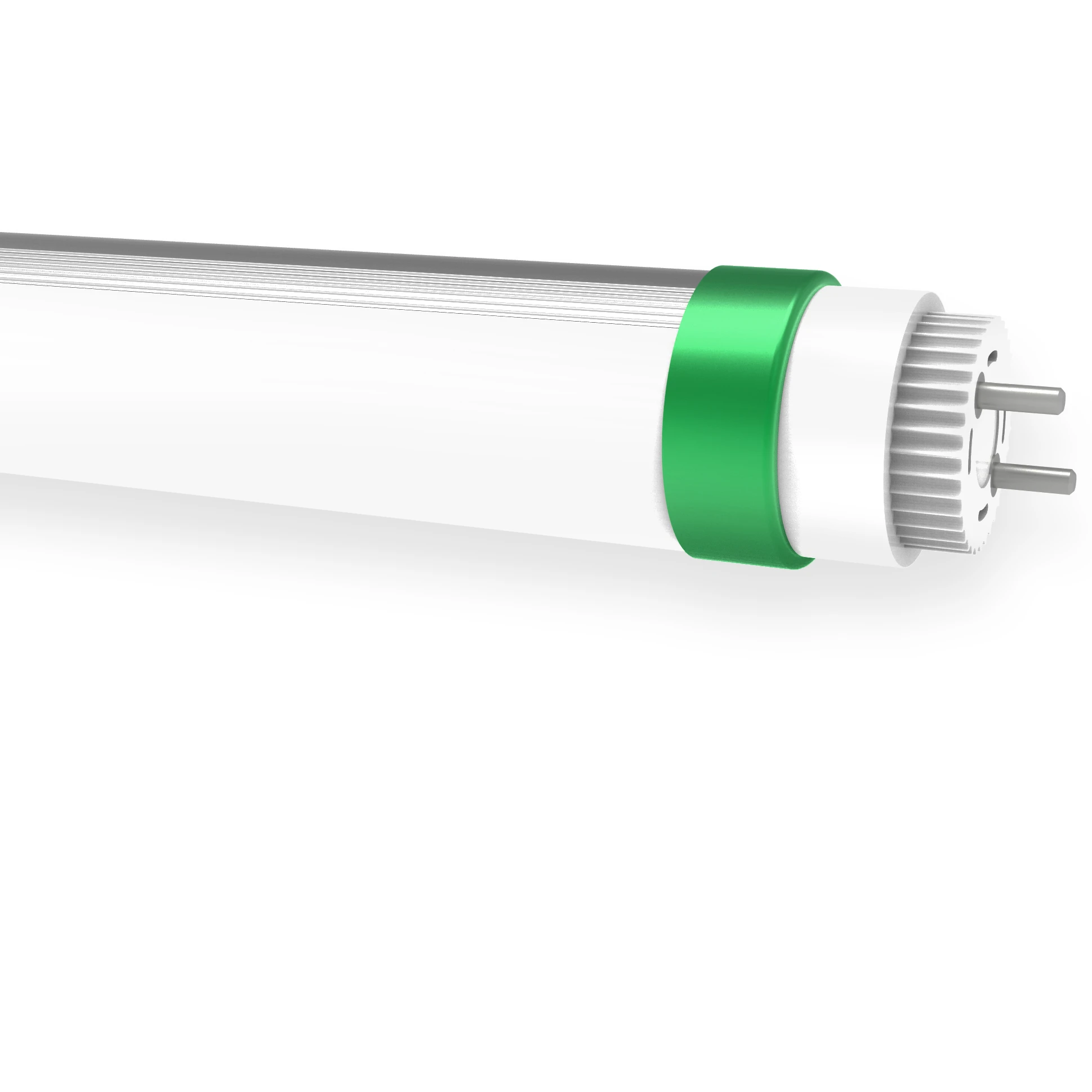 LED T8 Tube Light 0.6m 0.9m 1.2m 1.5m Daylight High Brightness