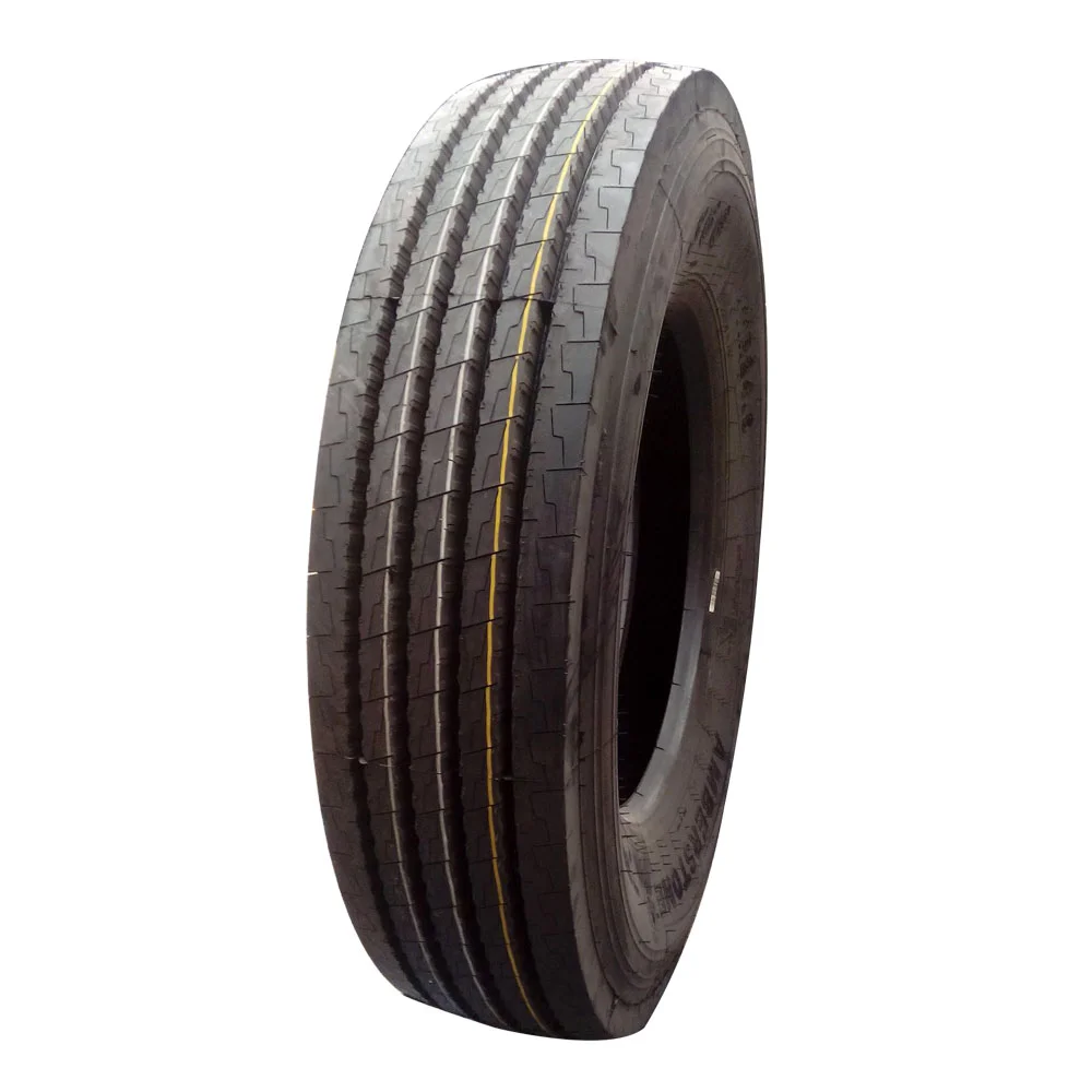 Long haul Truck Tires 11r22.5 Tyres 11R22.5 11R24.5 Manufacture TBR