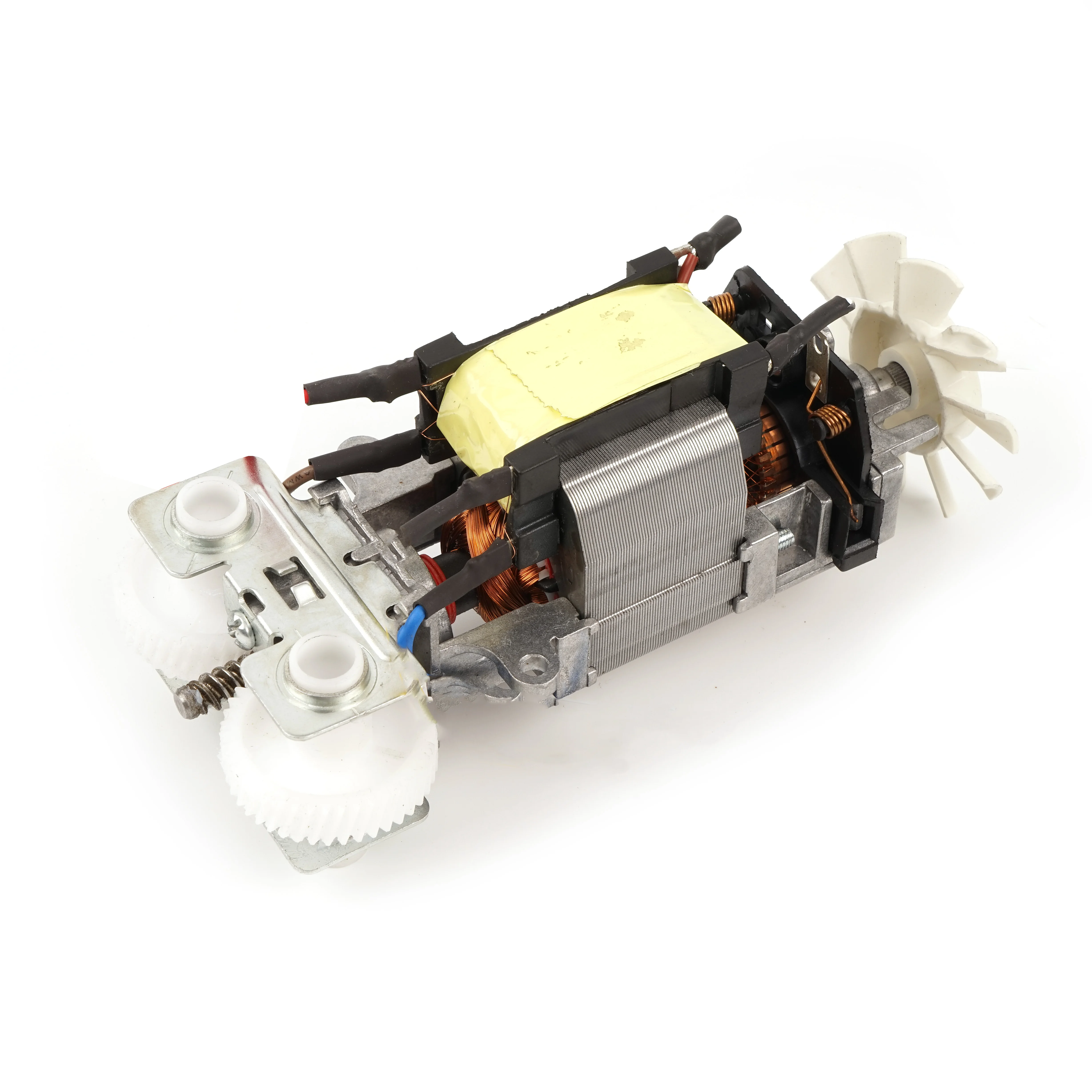 big power 5530 hand mixer motor egg beater motor