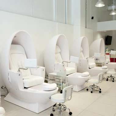 King throne chair egg pedicure chair pedicure chair
