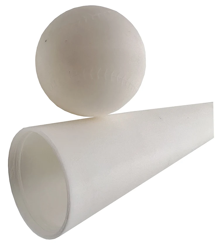 700 мл 24 унции рекламная ПП Пластиковая пивная чашка спортивная бейсбольная бита чашка с крышками