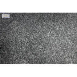 Customized Color S35 100% Polyester Fabric Anti-bacteria Eco Felt Fabric Industrial Felt Polyester For children felt craft kits