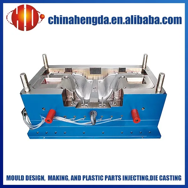plastic injection auto parts mould ,plastic mould, injection mould