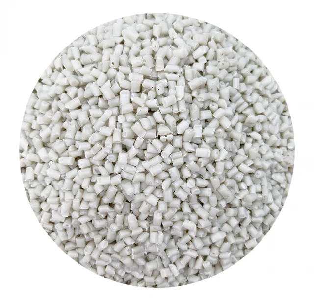 automatic plastic shredder machines Industrial heavy duty shredder wastes plastic PET bottle bag washing line