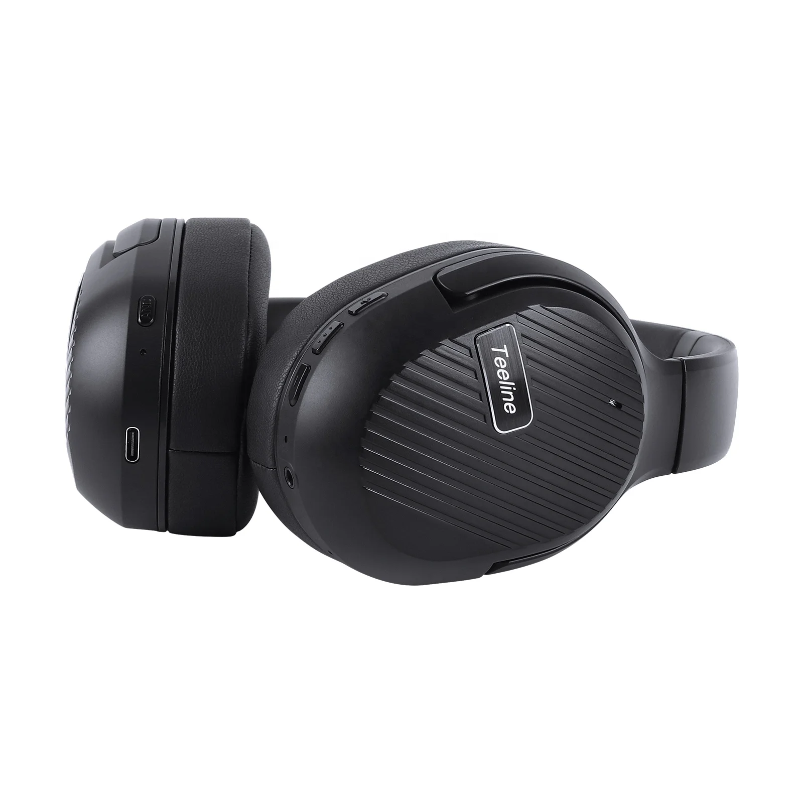 Free sample blue tooth headphones wireless, blue tooth 5.1v wireless headphones earphones, headphone noise canceling blue tooth