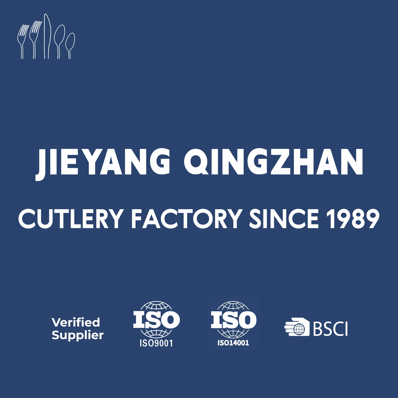 Professional Manufacturer Of Stainless Steel Cutlery, Coffee Tools And So On For More Than 35 Years, Flatware Cutlery Set