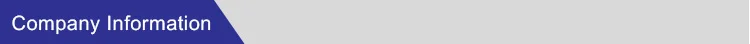 Company Information.jpg