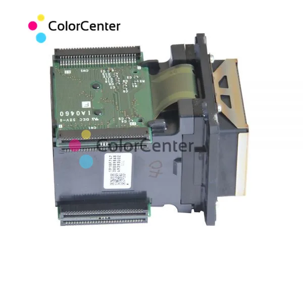 Оригинальная новая печатающая головка Roland Dx7 для принтера ree-640/Vs-640-6701409010